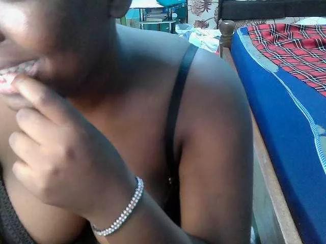 Sexybabec from BongaCams is Freechat