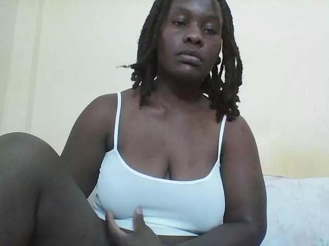 Photos of Sexybablas from BongaCams is Freechat