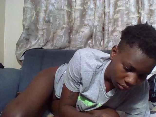 Sexybby123 from BongaCams is Freechat