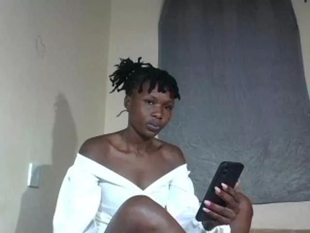 Sexybebb webcams show profile image 