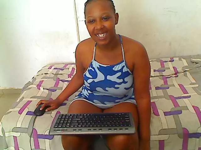 SEXYBOOTY9XX from BongaCams is Freechat