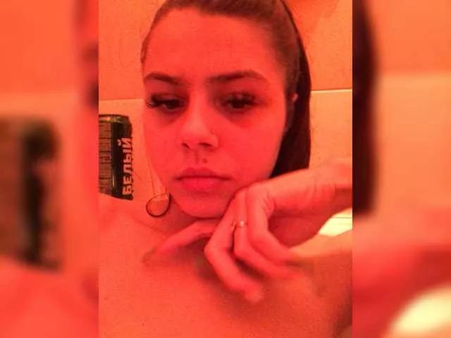 SexyCouplea from BongaCams is Freechat