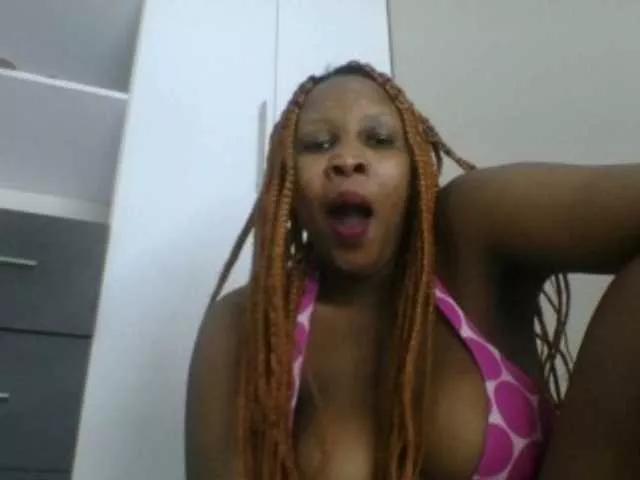 Sexycyndy from BongaCams is Freechat