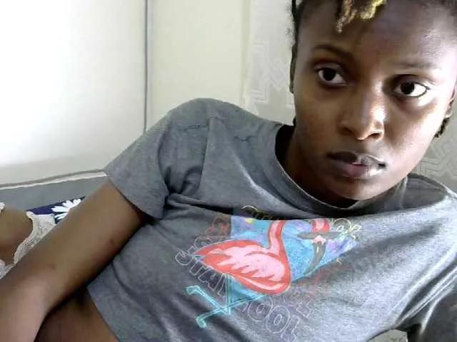 Sexydi from BongaCams is Freechat
