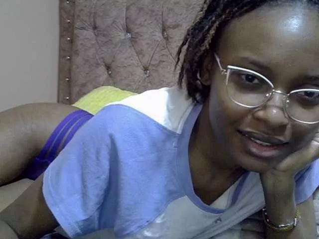 Sexydi from BongaCams is Freechat