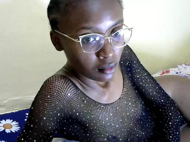 Sexydi from BongaCams is Freechat