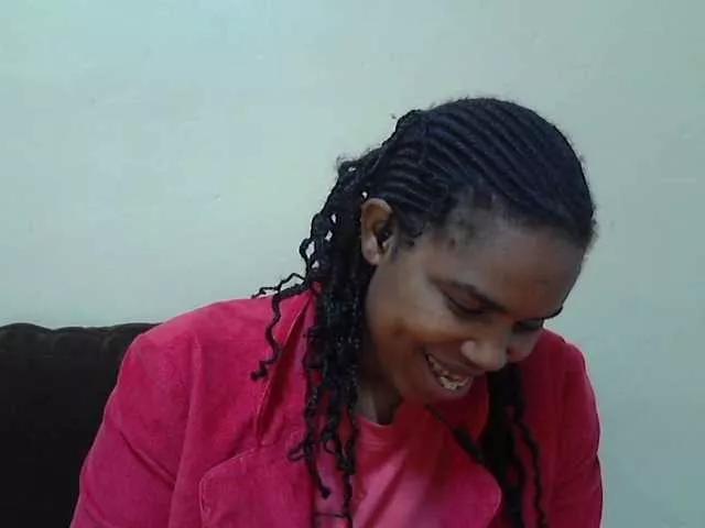 Sexydoll002 from BongaCams is Freechat