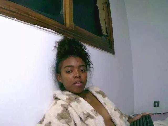 sexydollsa from BongaCams is Freechat