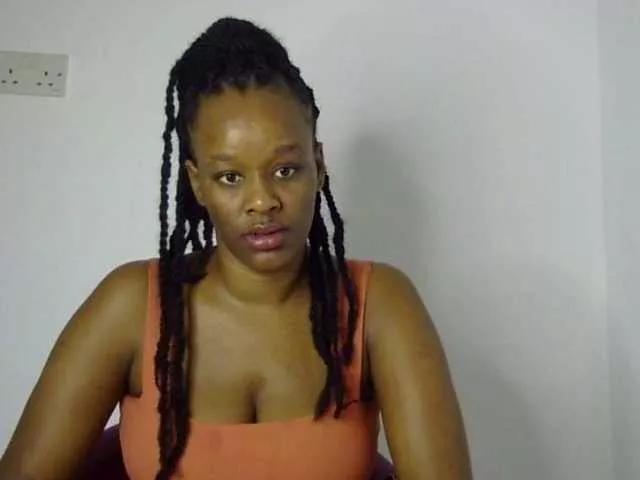 Sexydottie from BongaCams is Freechat