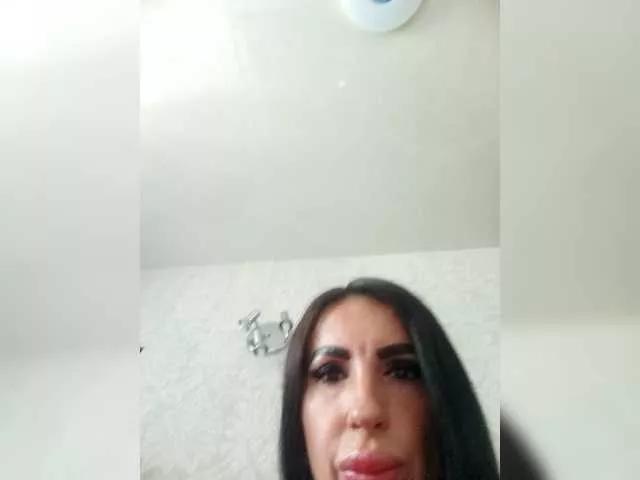 Sexyfamily-1 from BongaCams is Freechat