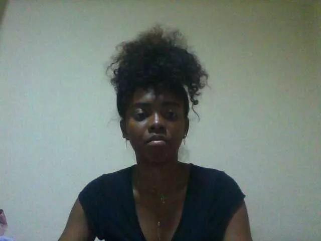 SexyFrenchDoll from BongaCams is Freechat