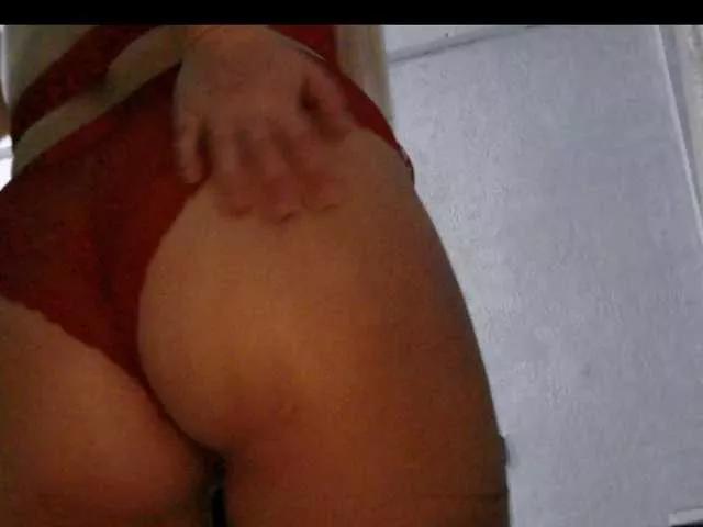 SexyGerlc from BongaCams is Freechat