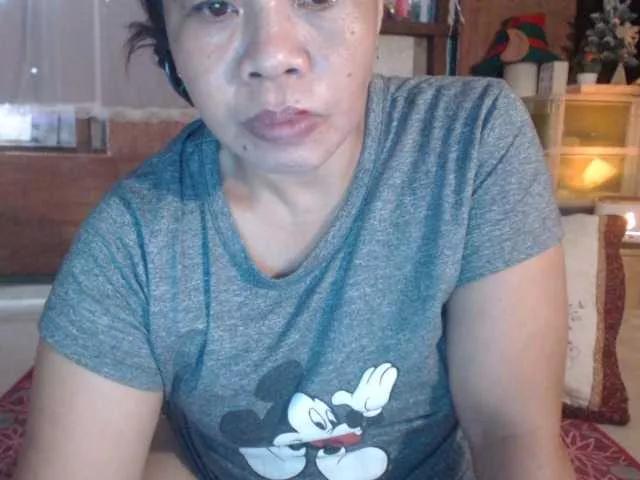 SexyGina from BongaCams is Freechat
