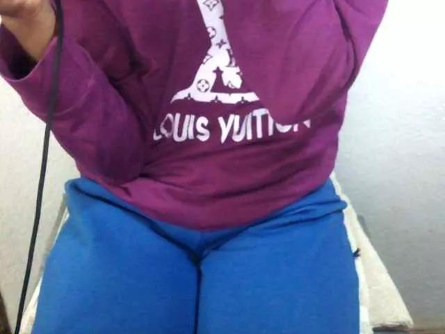 Sexygirl21 from BongaCams is Freechat
