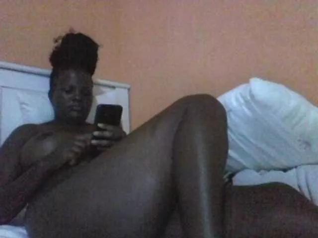 sexygirlcum691 from BongaCams is Freechat