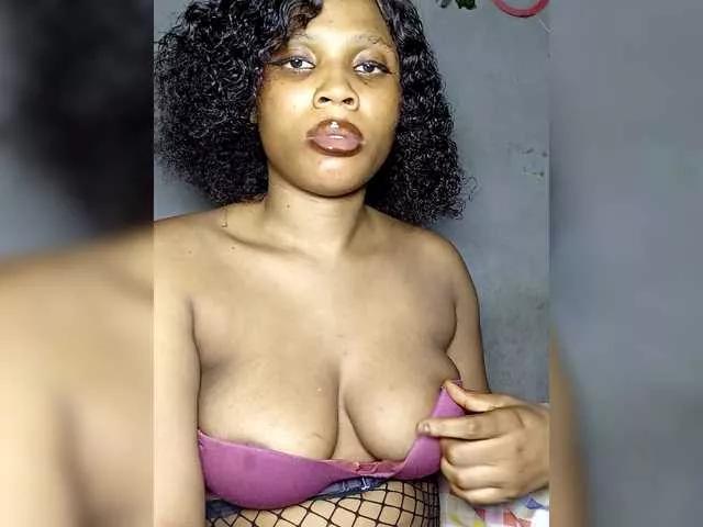 Sexygirlie webcams show profile image 