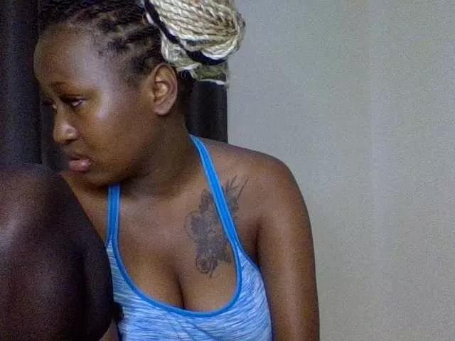 sexygoddes from BongaCams is Freechat
