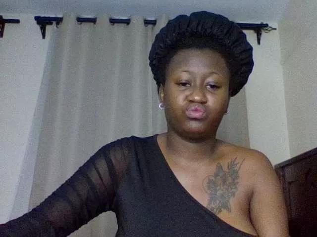 sexygoddes from BongaCams is Freechat