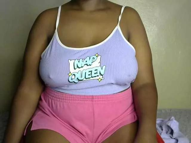 Sexygoddes01 from BongaCams is Freechat