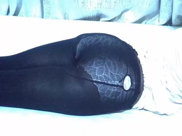 Sexyhanish from BongaCams is Freechat