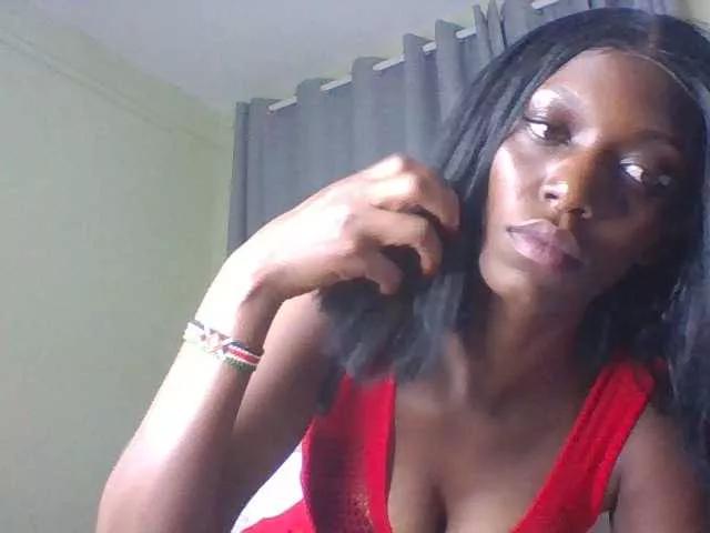 Sexymaya22 from BongaCams is Freechat