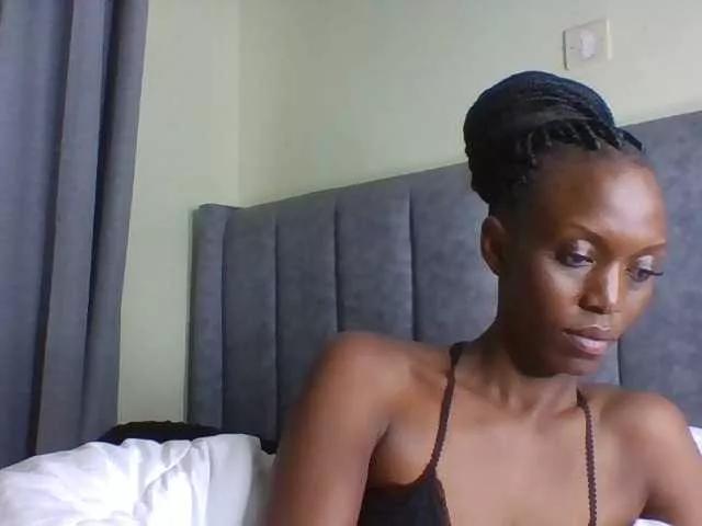 Sexymaya22 from BongaCams is Freechat