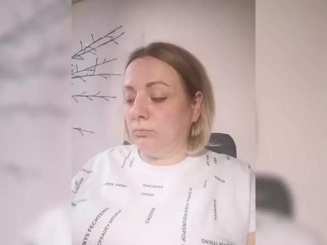Sexymissex from BongaCams is Freechat