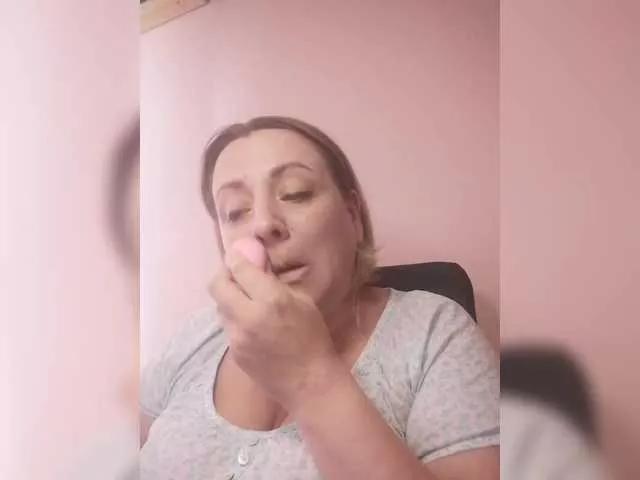 Sexymissex from BongaCams is Freechat