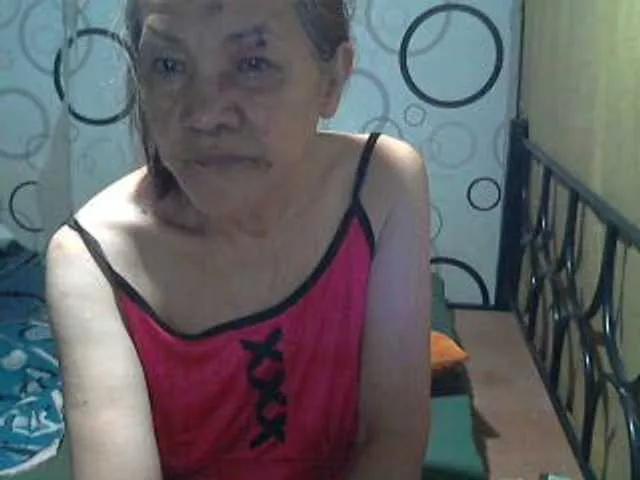 Photos of sexymom29 from BongaCams is Freechat