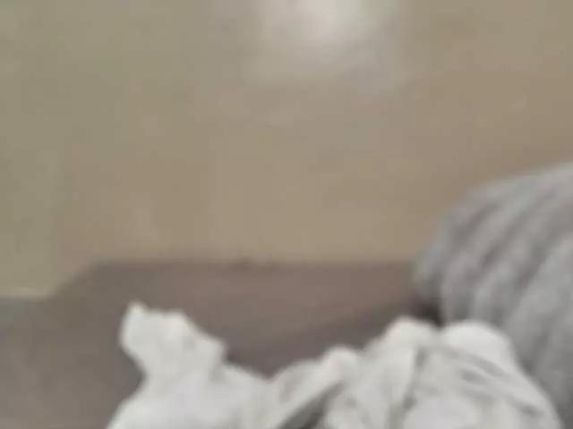 Sexynina25 from BongaCams is Freechat