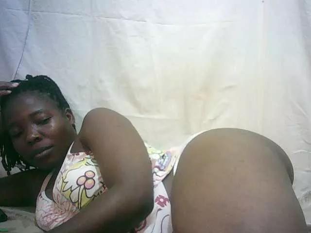 Sexysandrah from BongaCams is Freechat