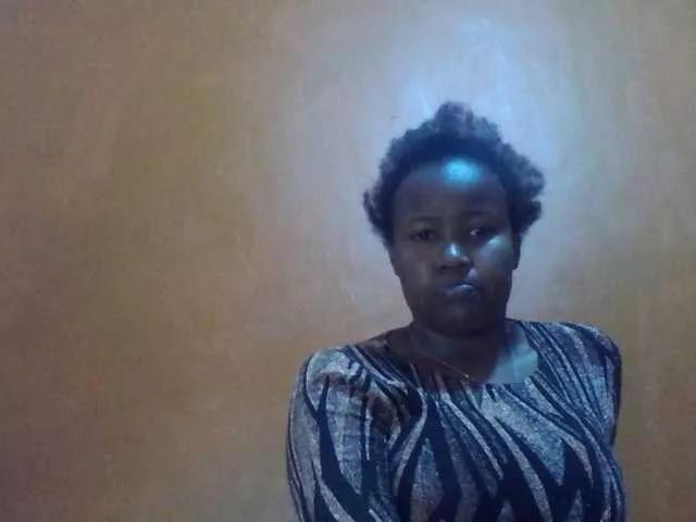 Sexyshee from BongaCams is Freechat