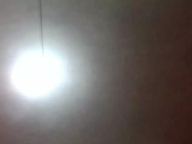 Sexyshee from BongaCams is Freechat