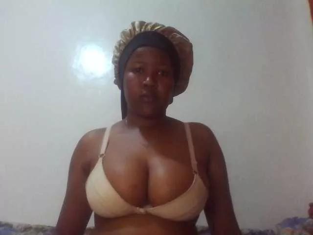 Sexyshee from BongaCams is Freechat