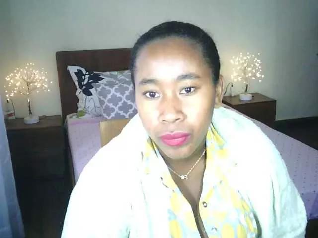 SexysTiphanie webcams show profile image 