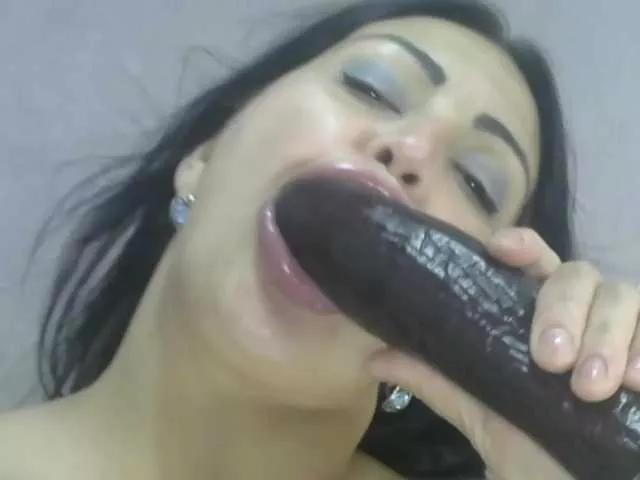 SexyViagra69 from BongaCams is Freechat
