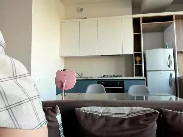 Photos of Shadow-Strike from BongaCams is Freechat