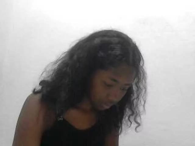 ShafirYoung from BongaCams is Freechat