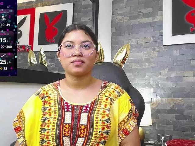 Photos of shailayojana from BongaCams is Freechat
