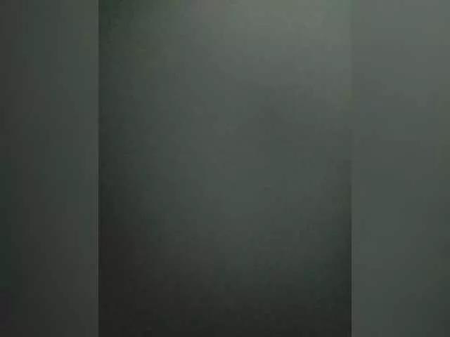 Photos of Shamana1312 from BongaCams is Freechat