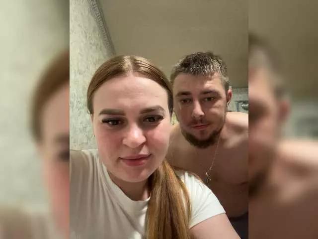 Photos of ShannonKaty from BongaCams is Freechat
