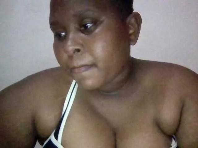 Shannyb webcams show profile image 