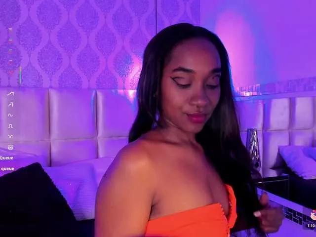 Discover our girls online shows and discover the company of countless livestreamers, with stunning shapes, sex toys and more.