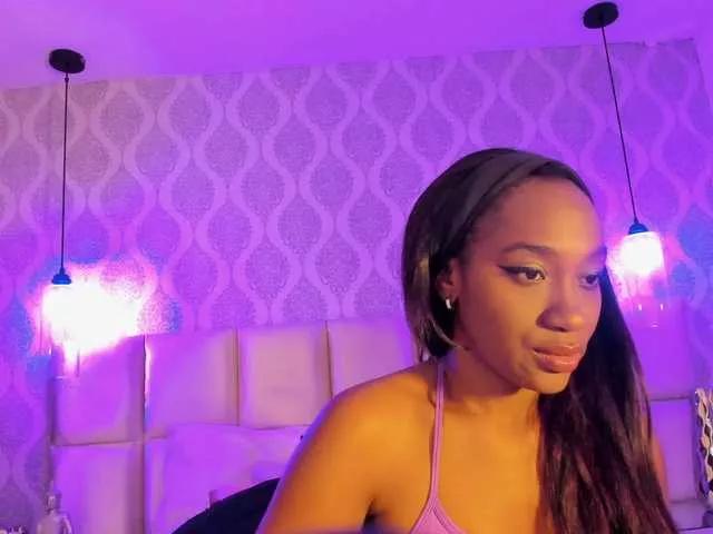 SharitHills from BongaCams is Freechat