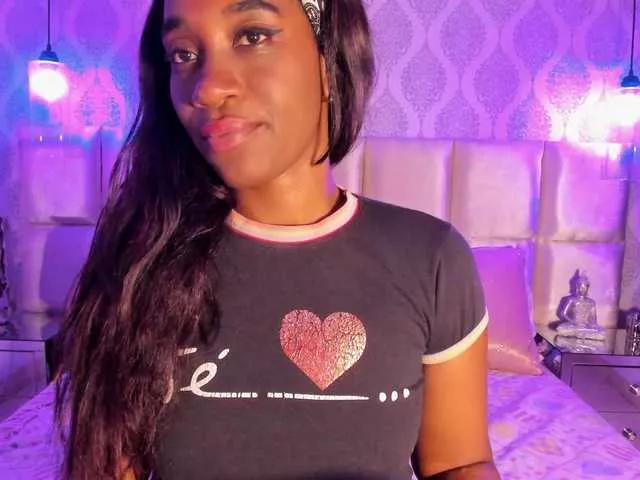 Photos of SharitHills from BongaCams is Freechat