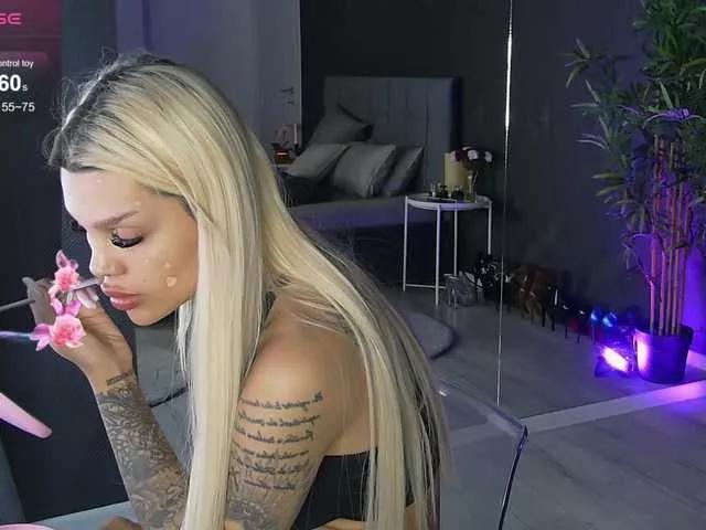 Checkout the thrill of girls with our strippers, featuring bare naked wildness while stripping down and playing with their adored sex toy vibrators.