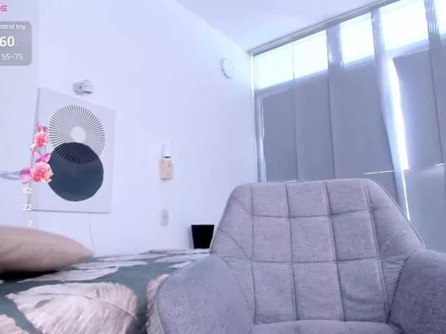 Photos of shaza-khalan from BongaCams is Freechat