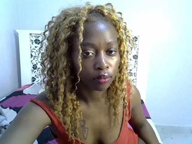 Checkout the thrill of girls with our strippers, featuring bare naked wildness while stripping down and playing with their adored sex toy vibrators.