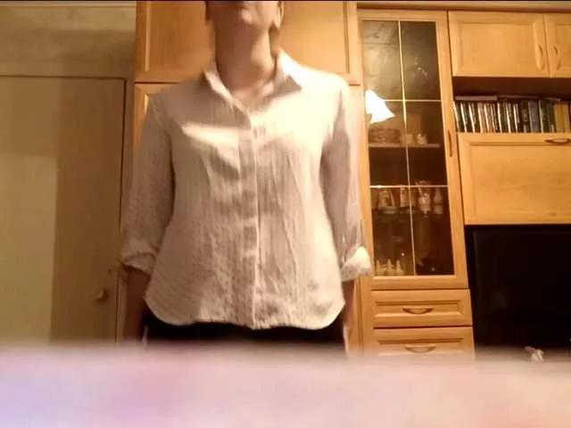 ShelleyLitten from BongaCams is Freechat