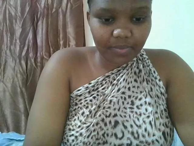 Shepretty from BongaCams is Freechat